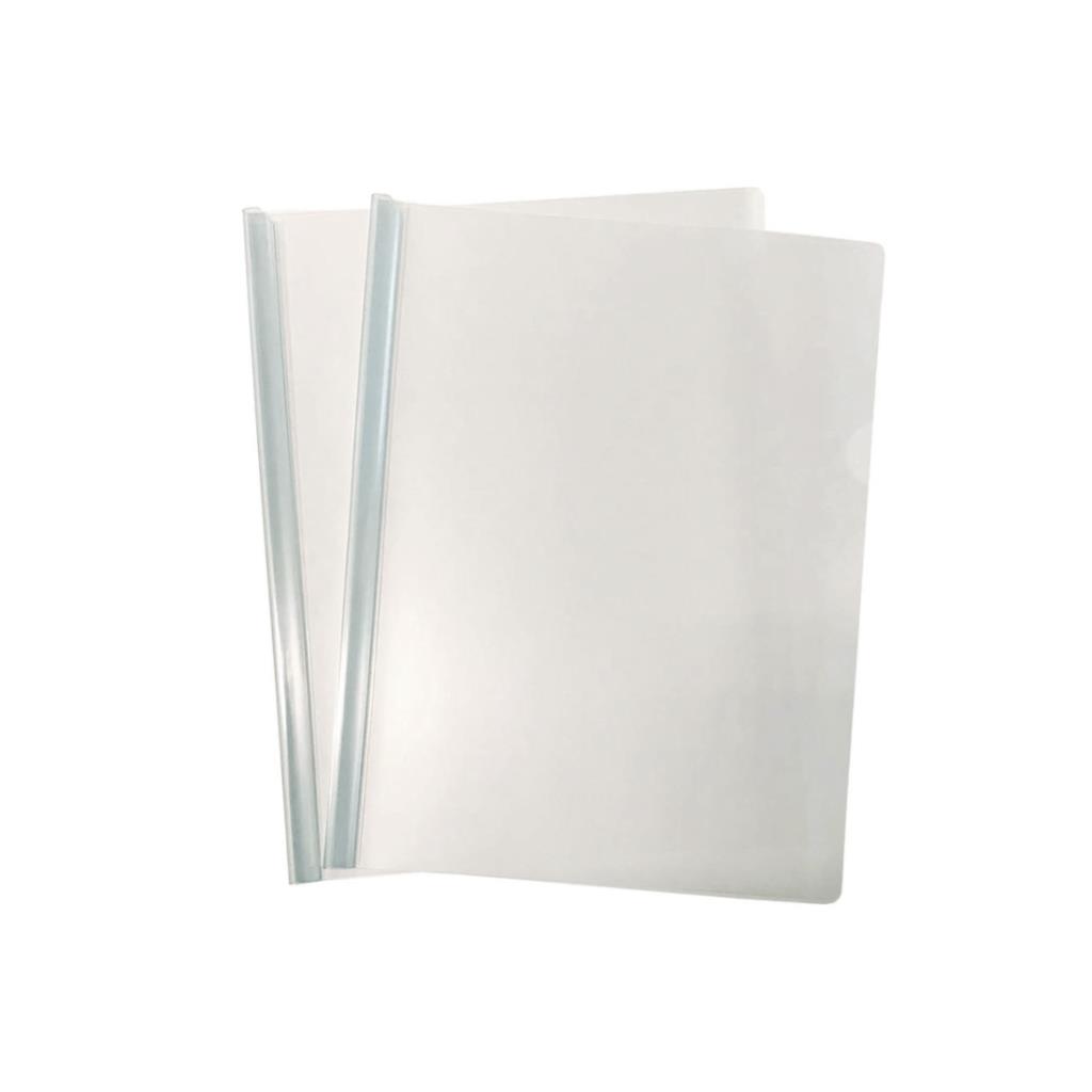 CARPETA OFICIO C/ VAINA FW ( RC3601F )