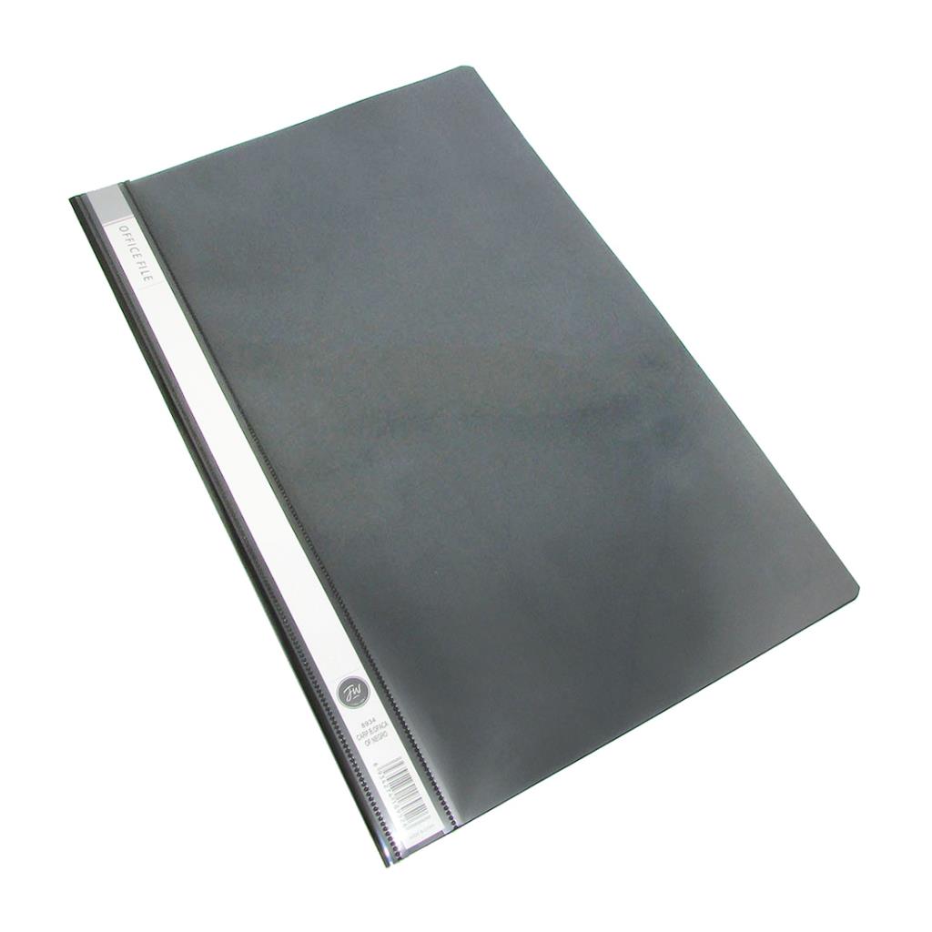 CARPETA FW OFICIO BASE OPACA ( 493 / 8934 / RC3101F-05F )