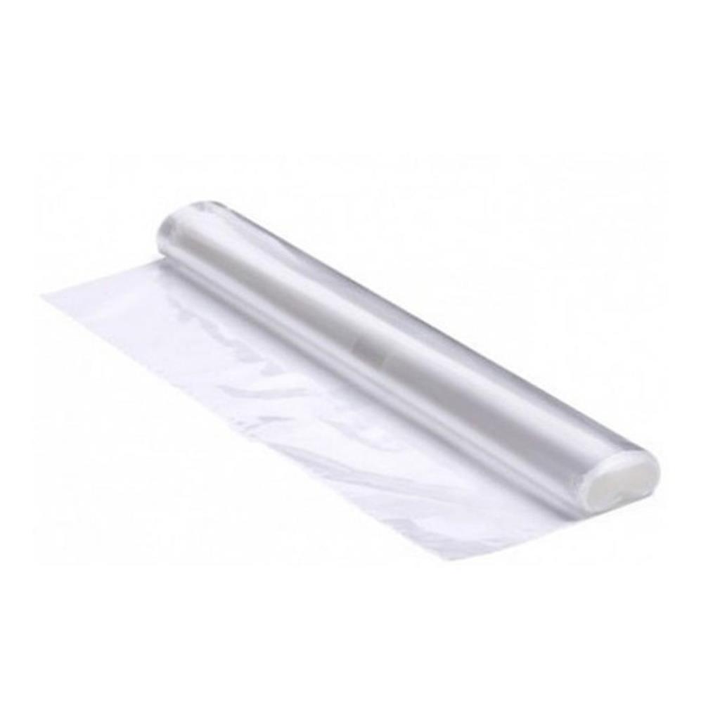 PAPEL CELOFAN TRANSPARENTE 70 X 90 CM