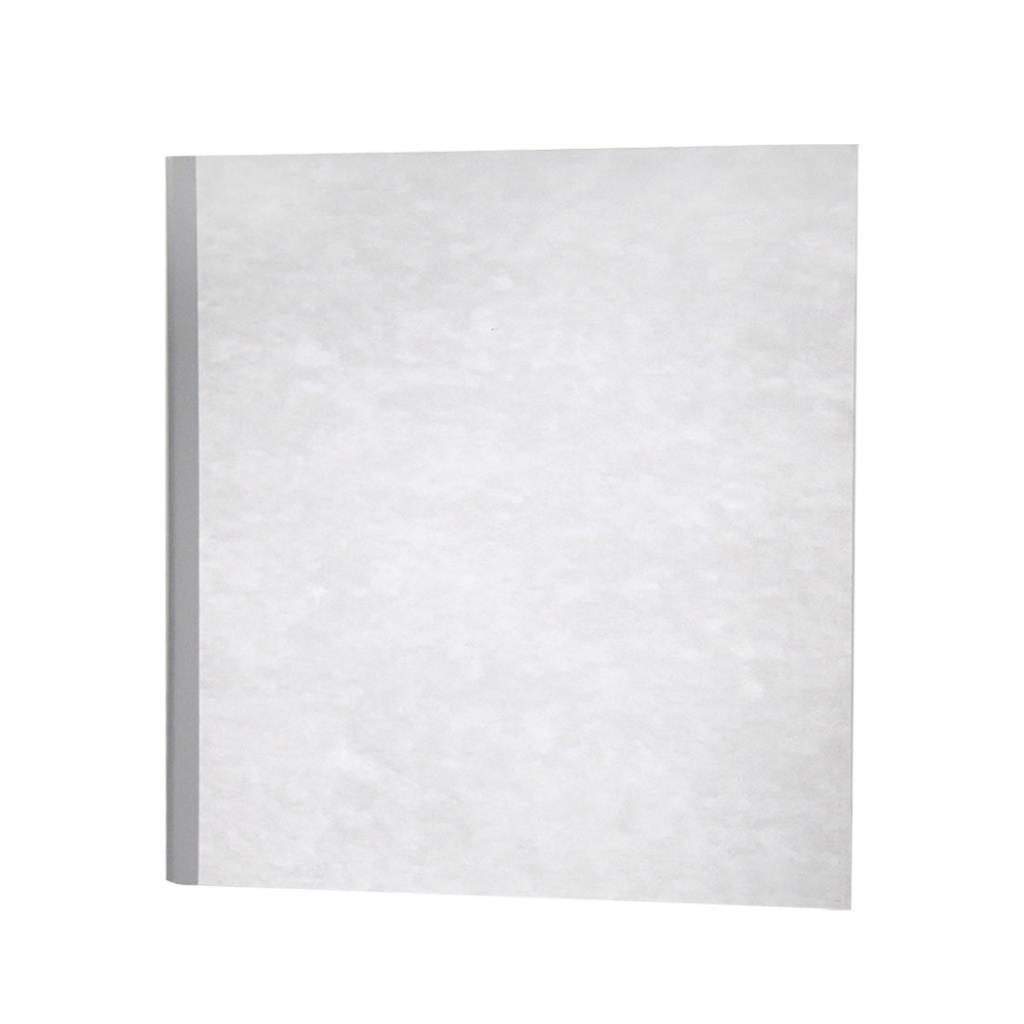 BIBLIORATO CARTOPEL A4 ( MFA4-1G )