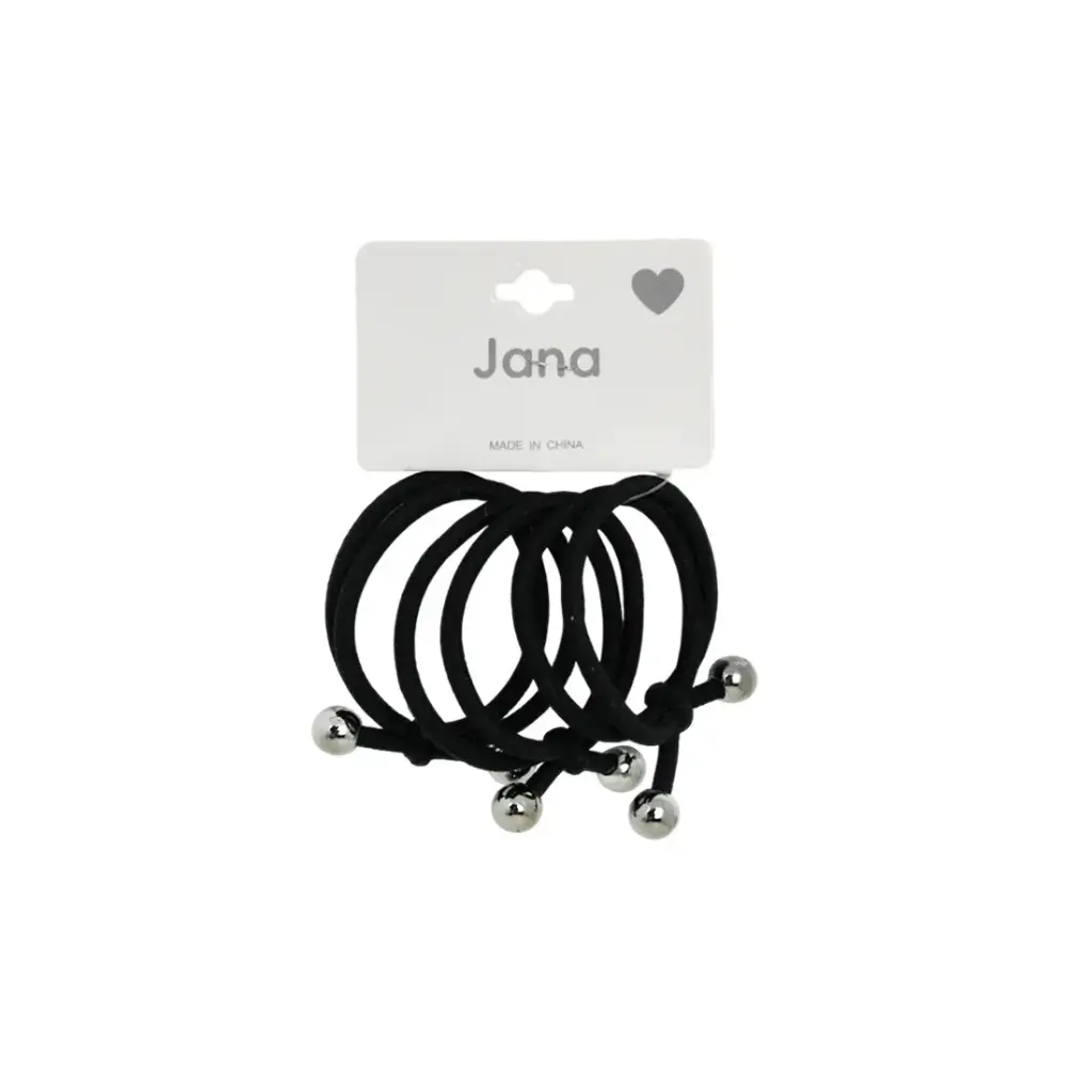 &SET COLITAS C/ APLIQUE x3 e/Ct ( ES25543 )