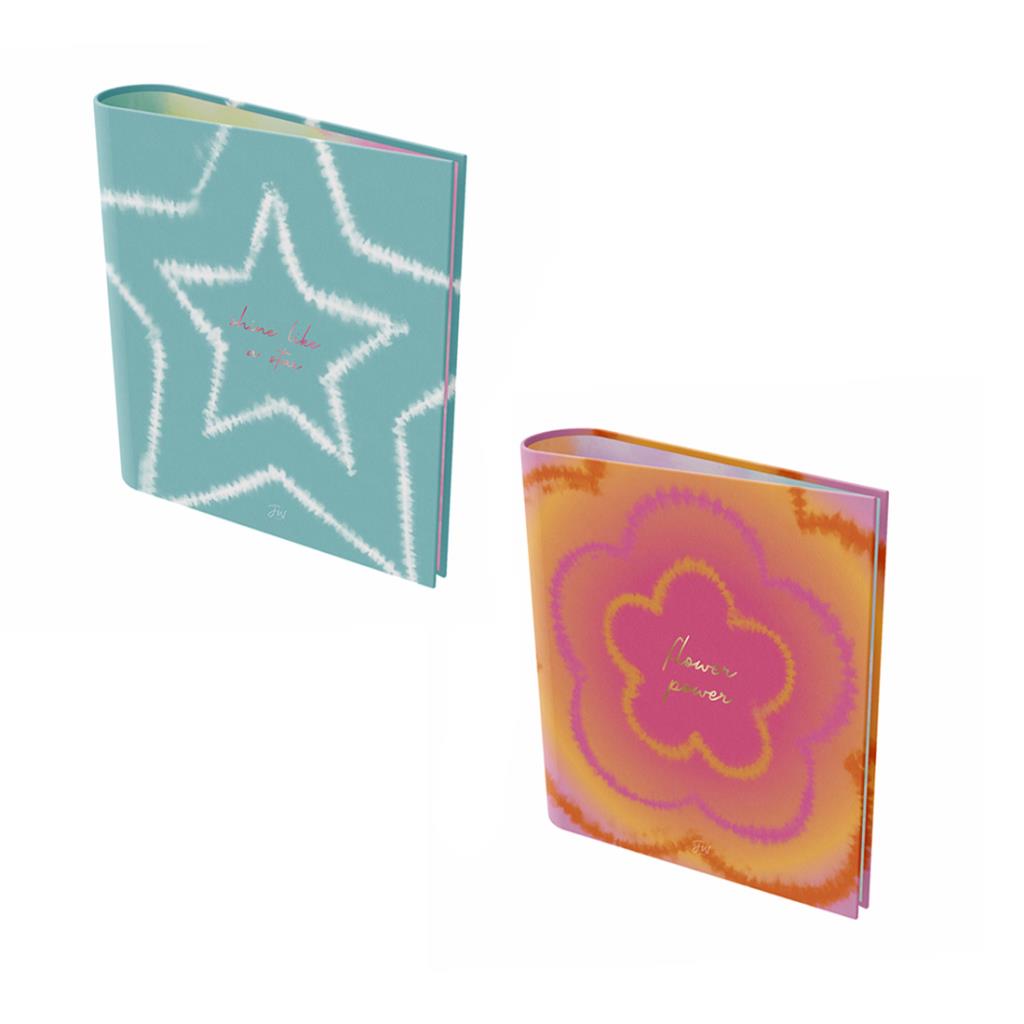 CARPETA FW N°3 CLASSIC ( 202293 )