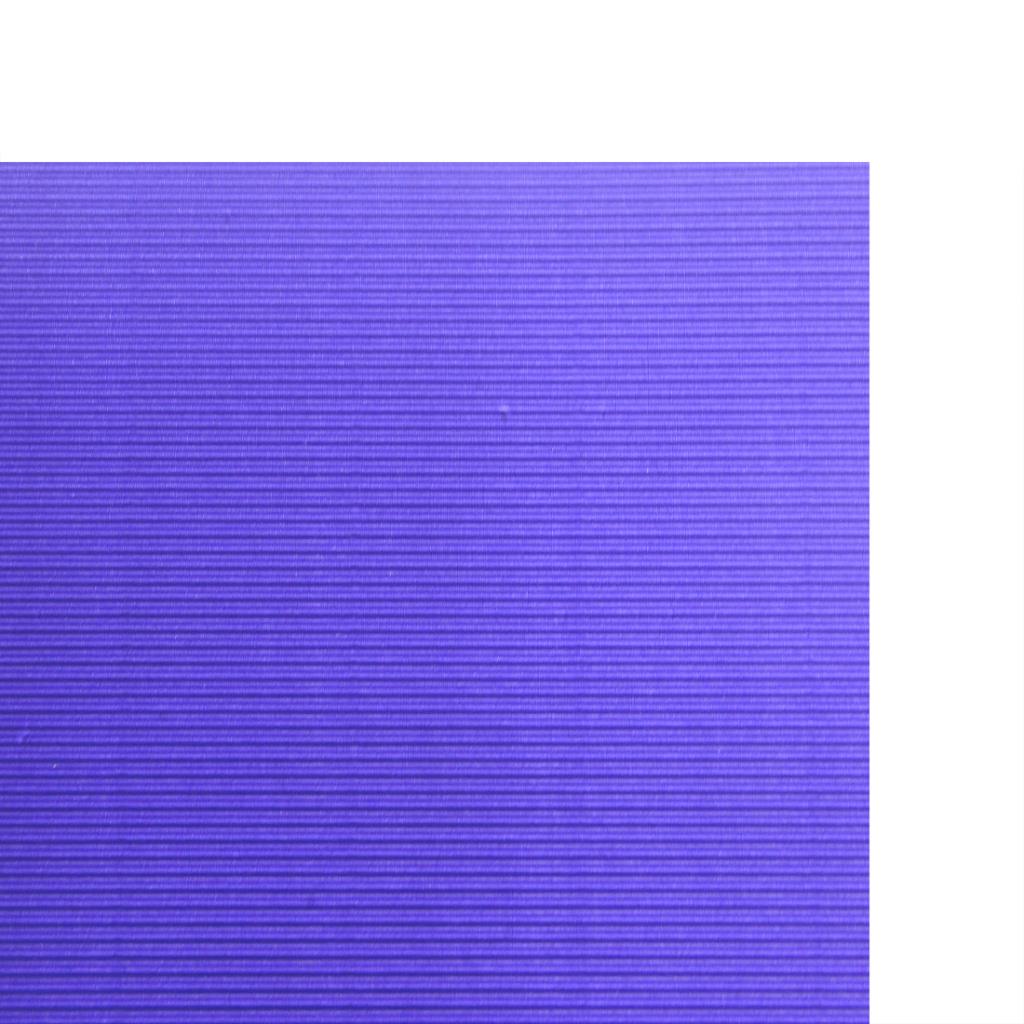 MICROCORRUGADO VIOLETA