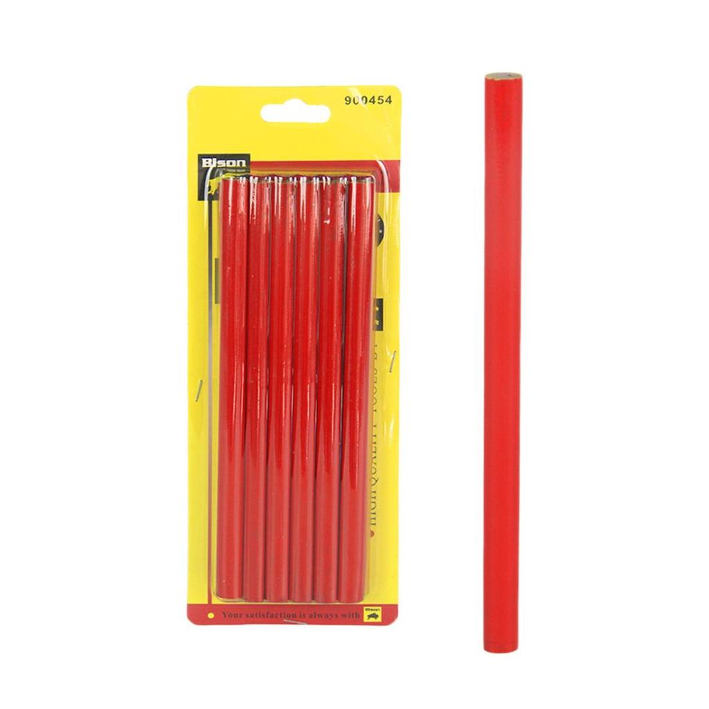 LAPIZ CARPINTERO BISON ( 900454 )