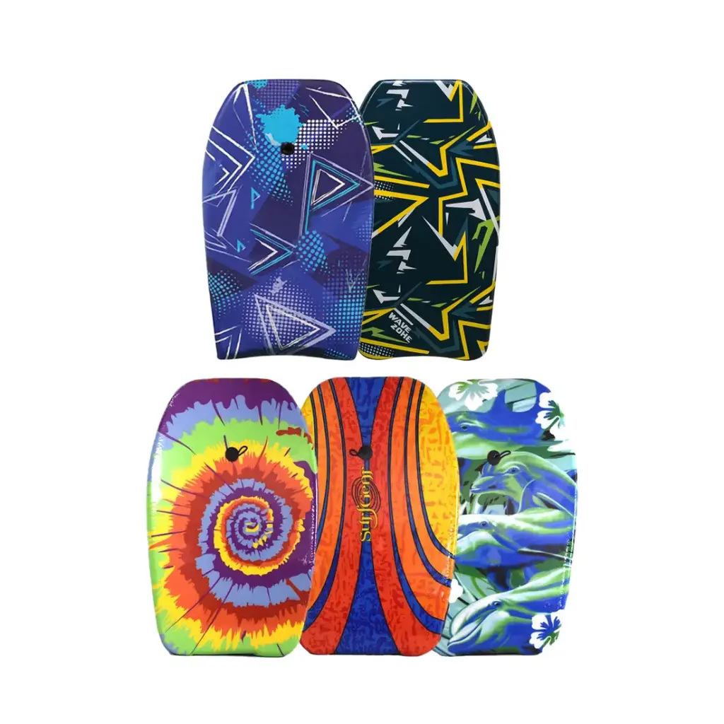 *TABLA DE BARRENAR 84 x 47cm ( EPS33" / EPS-33B )