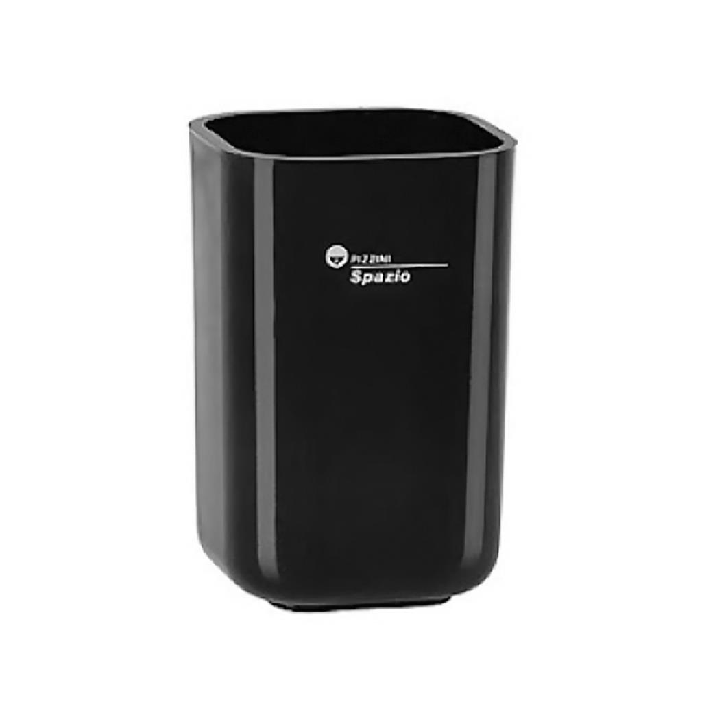 LAPICERO PLASTICO PIZZINI 10CM ( 0482NG )