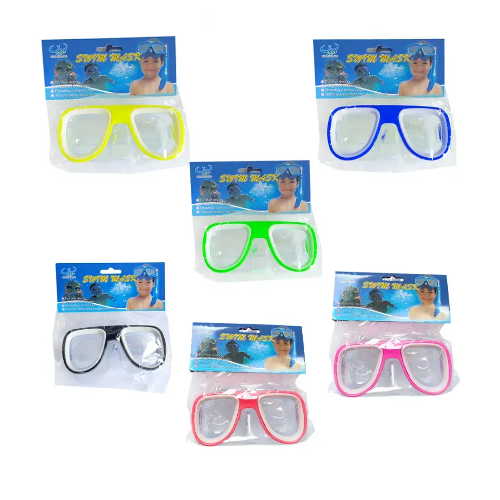 ANTIPARRAS E/ BO ( 2008-1 / EG-1176 / 709902 )