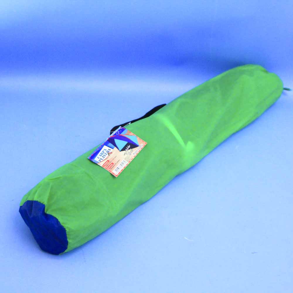 *CARPA ½ IGLU 240CM X 120CM X 120CM ( LDT-027 )