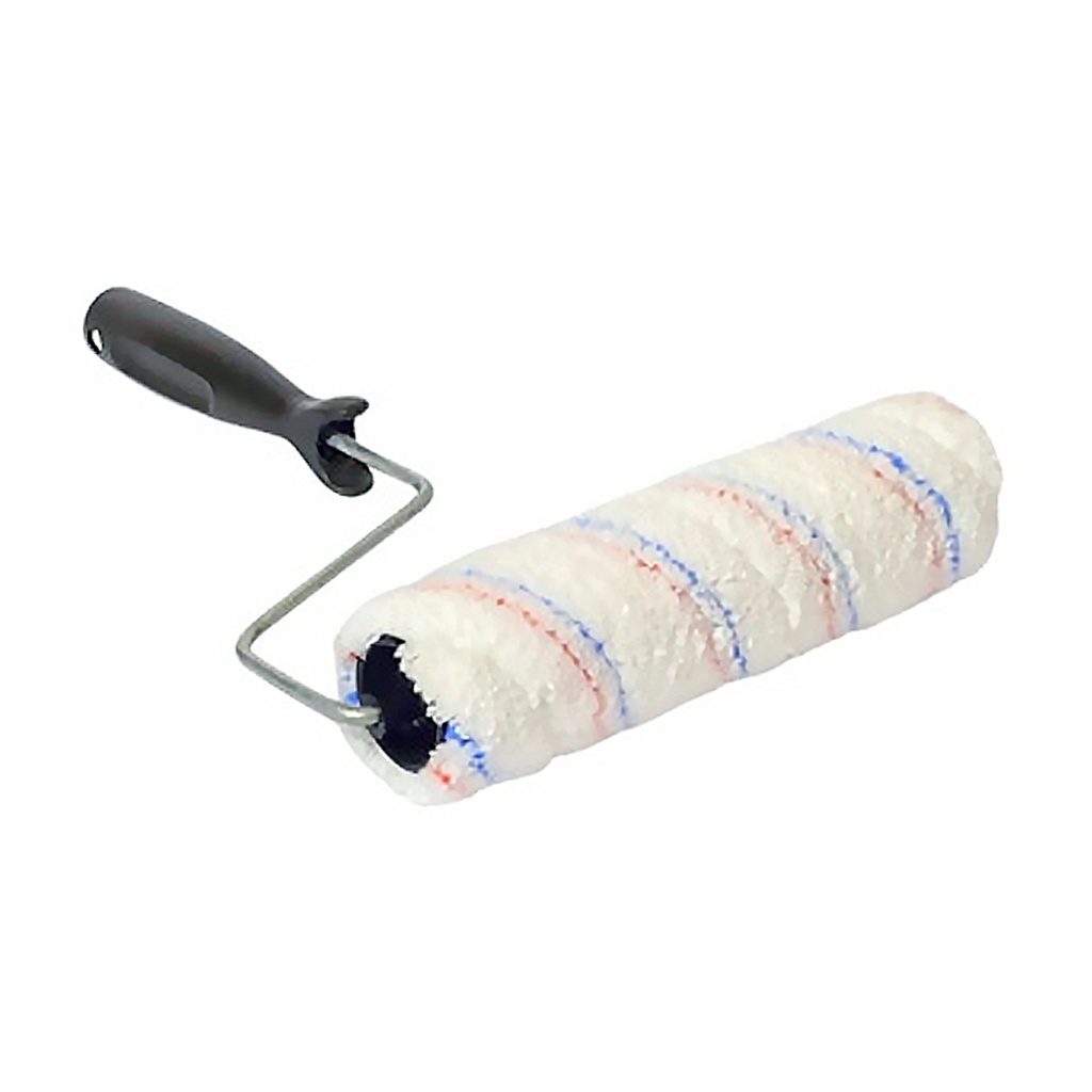 RODILLO RAPIFIX P/ PINTURA ANTIGOTA 17CM