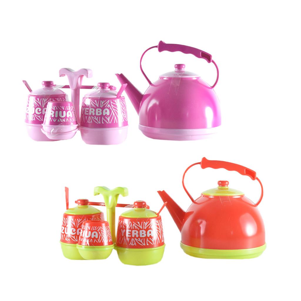 JUEGO DE MATE E/BO ( 101 )