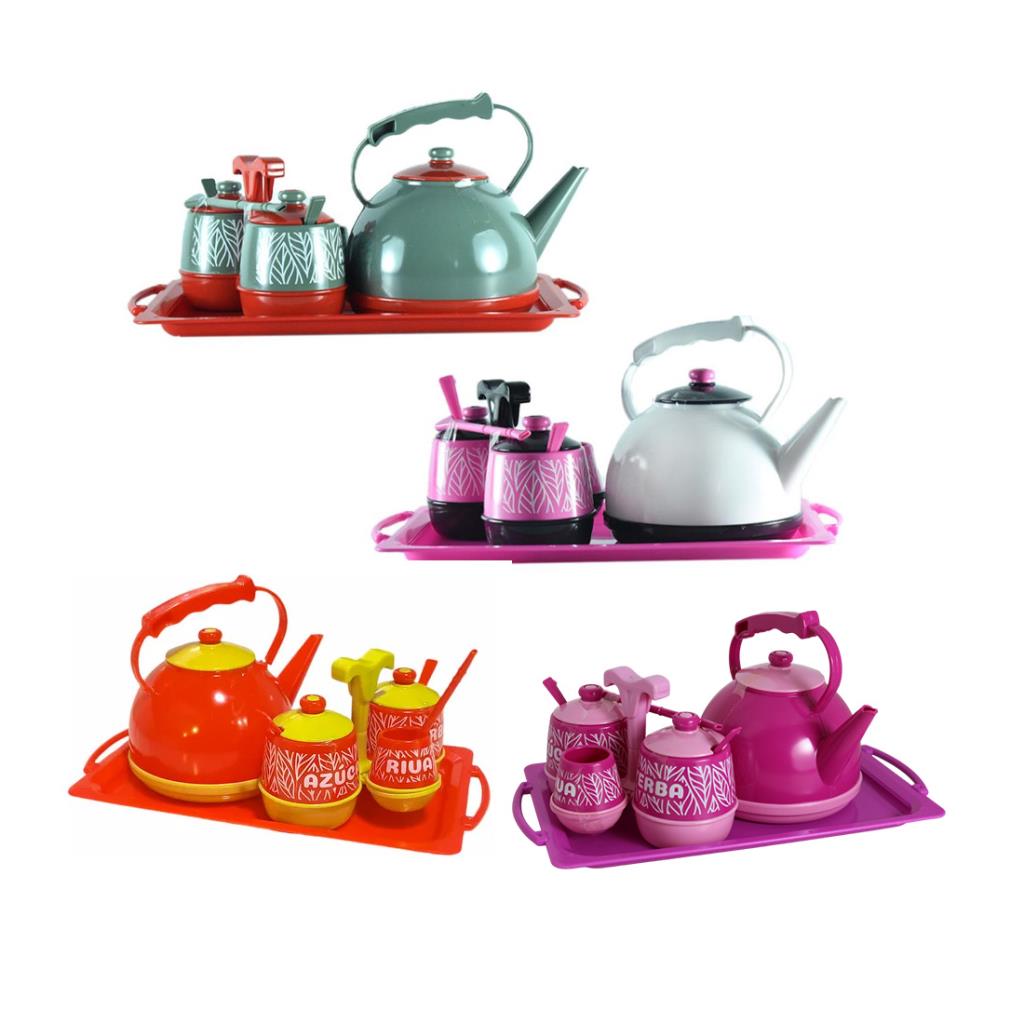 JUEGO DE MATE C/ BANDEJA E/BO ( 102 )