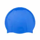 GORRA P/ NATACION BESTWAY E/ BO ( 26006 )