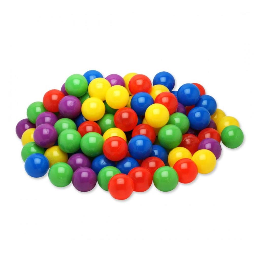 PELOTA P/ PELOTERO