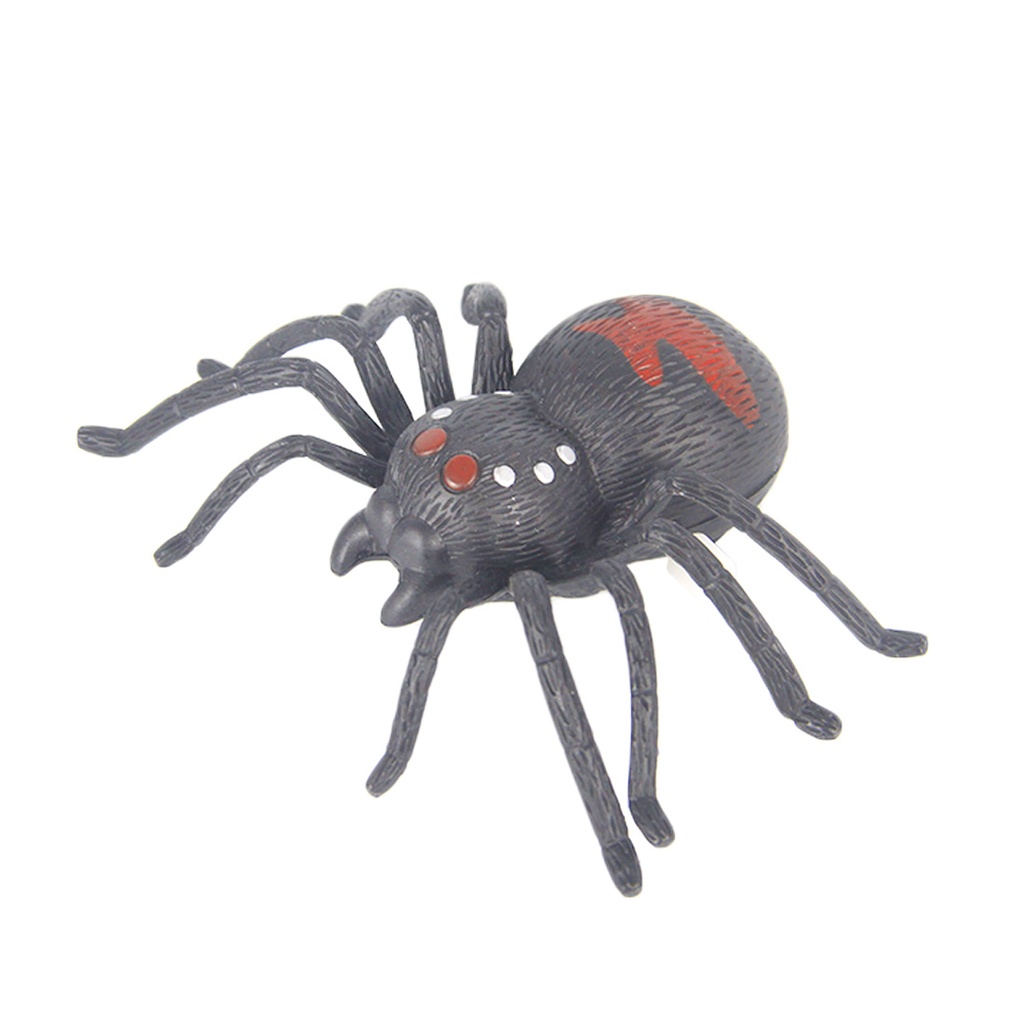 ARAÑA A CUERDA E/BL ( YT534-4 )