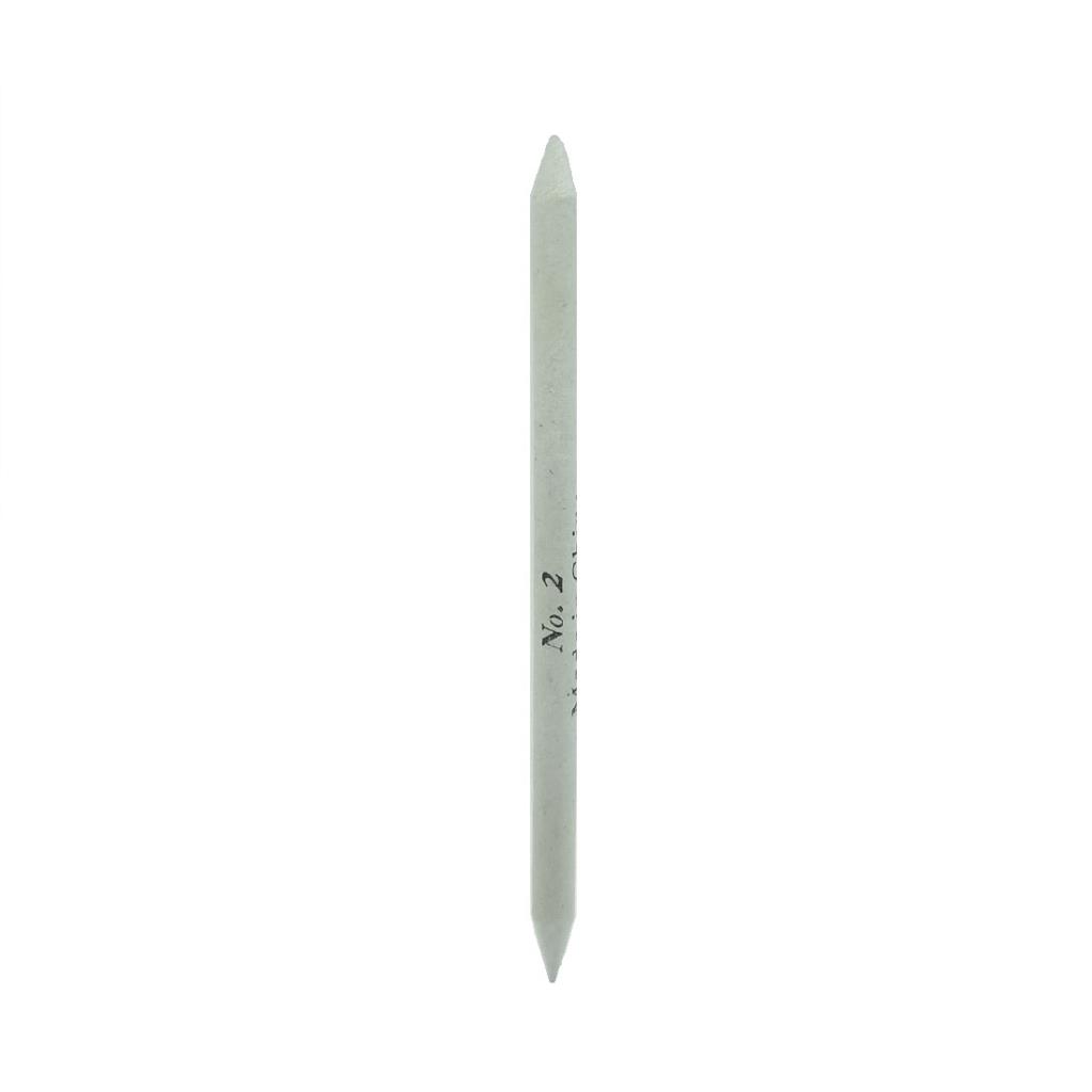 ESFUMINO N°2