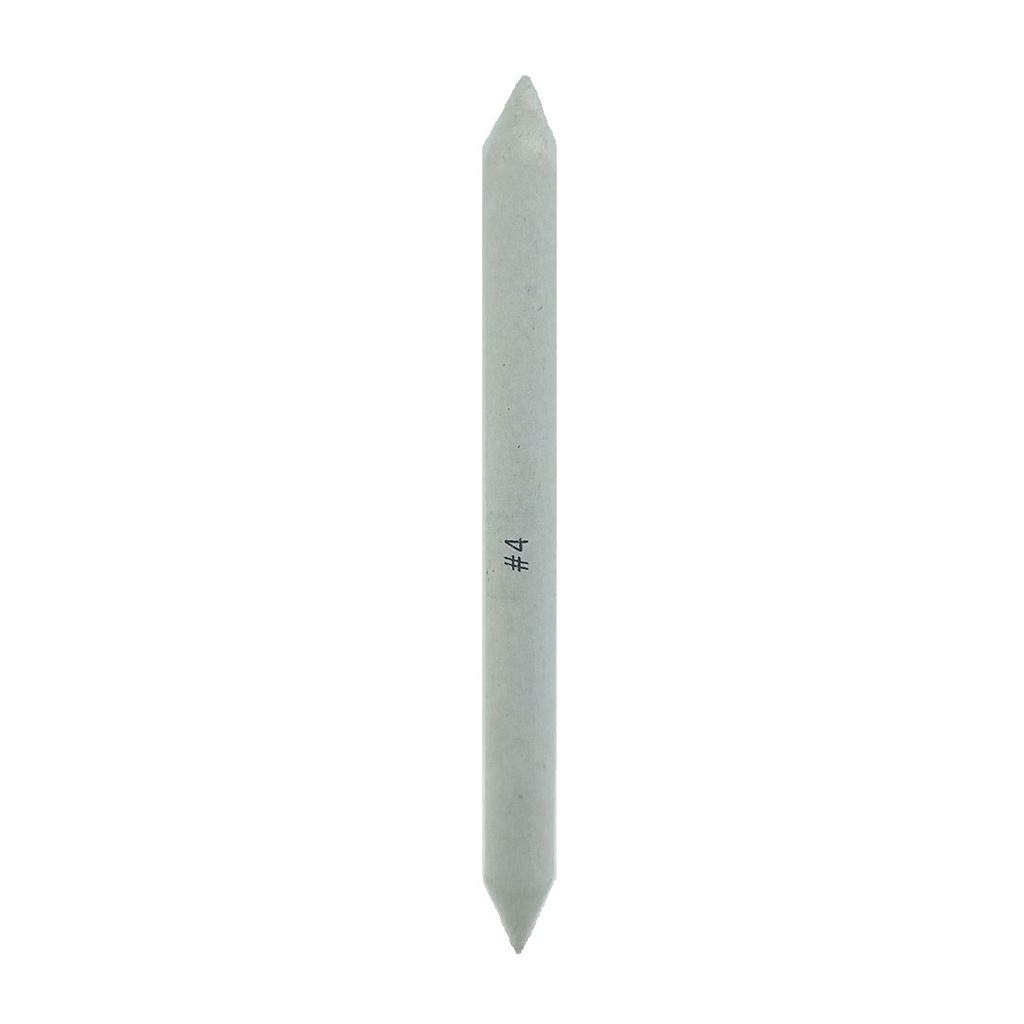 ESFUMINO N°4
