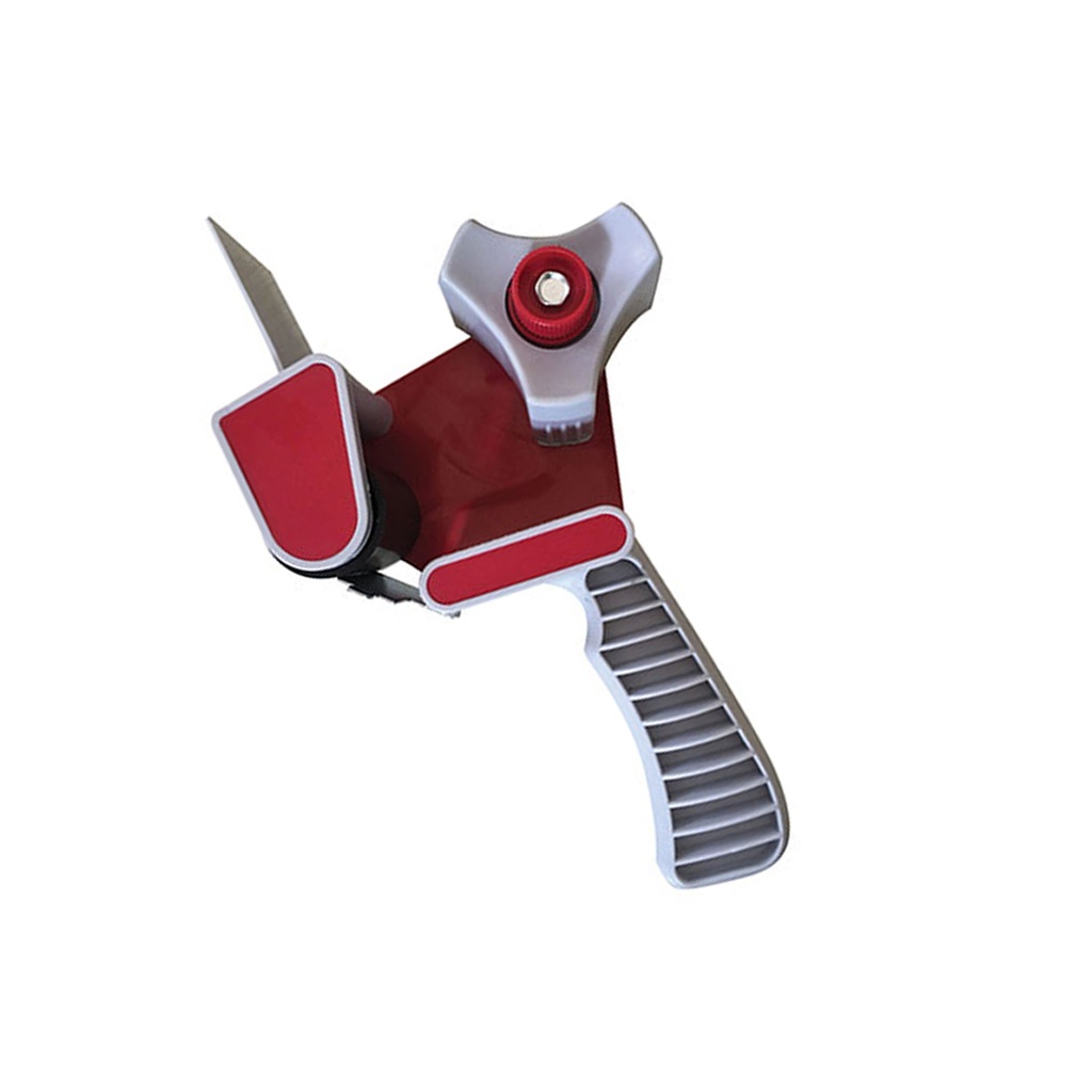 PORTACINTA DE EMBALAR DE MANO E/CJ ( MT904 )