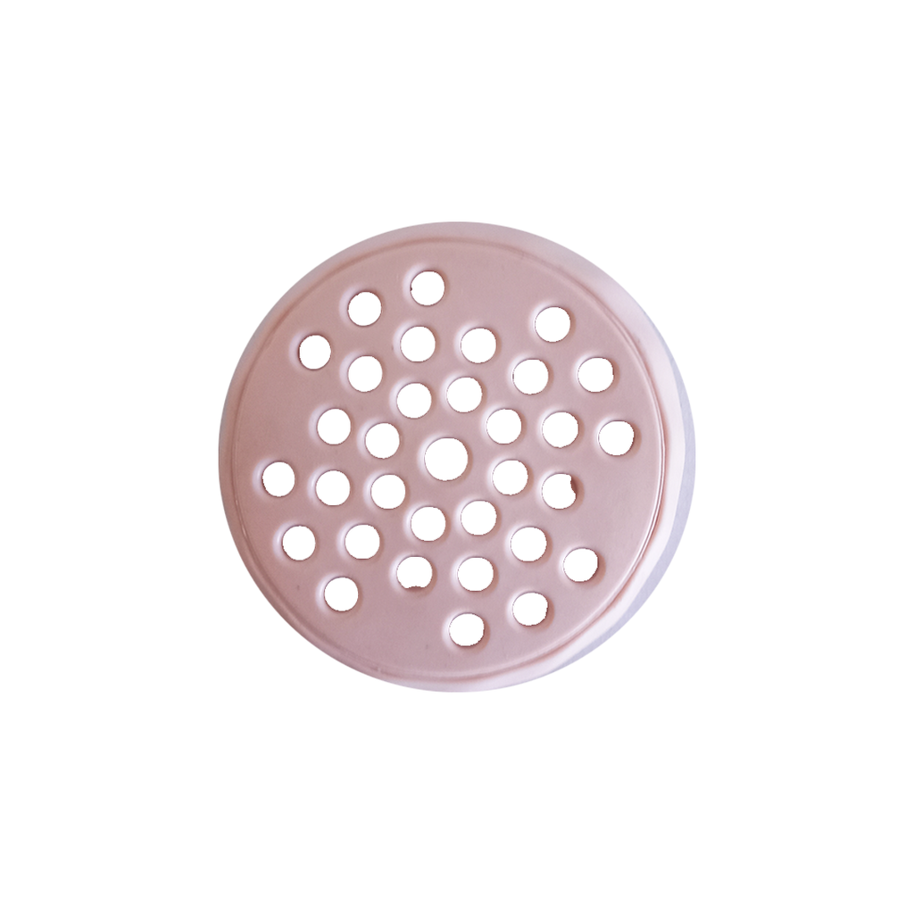 TAPA GOMA P/ CONDIMENTOS ( 7032 )