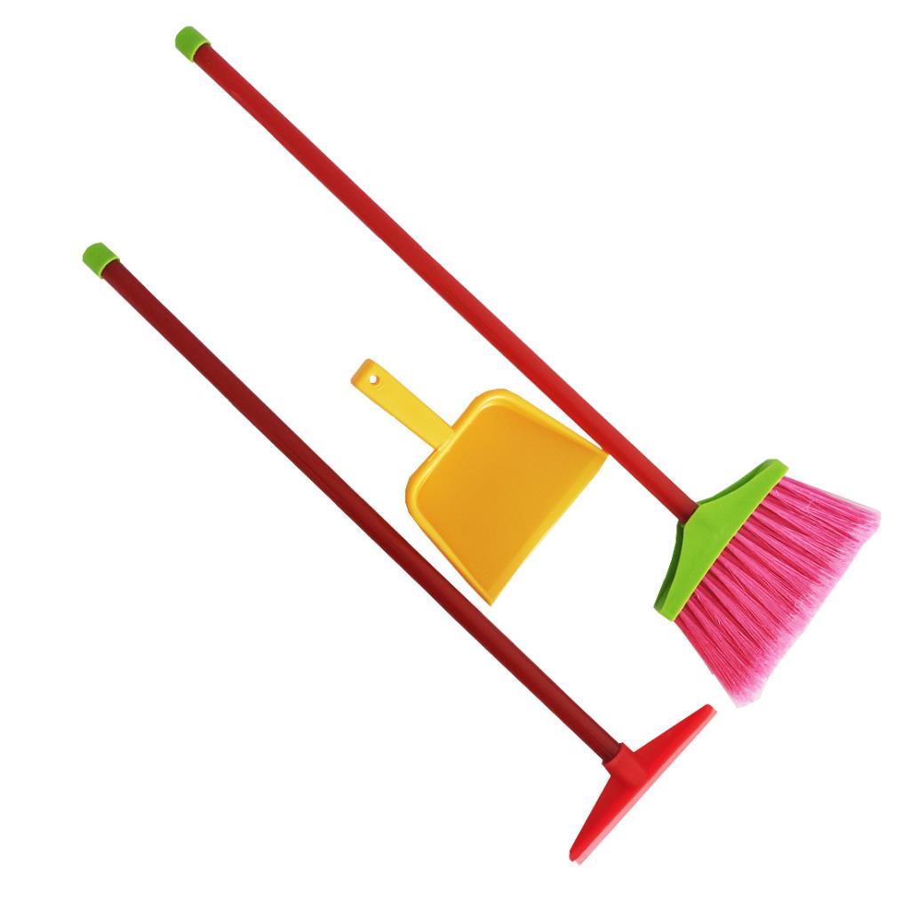 DUR *SET DE LIMPIEZA DURAVIT e/Bo ( DUR502 )