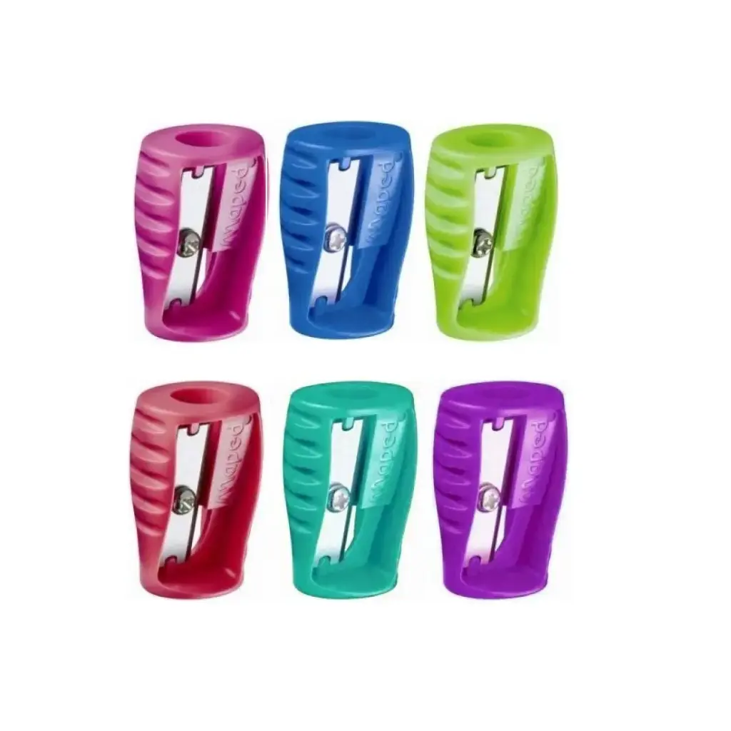 SACAPUNTA MAPED BOOGY ( 063211 )