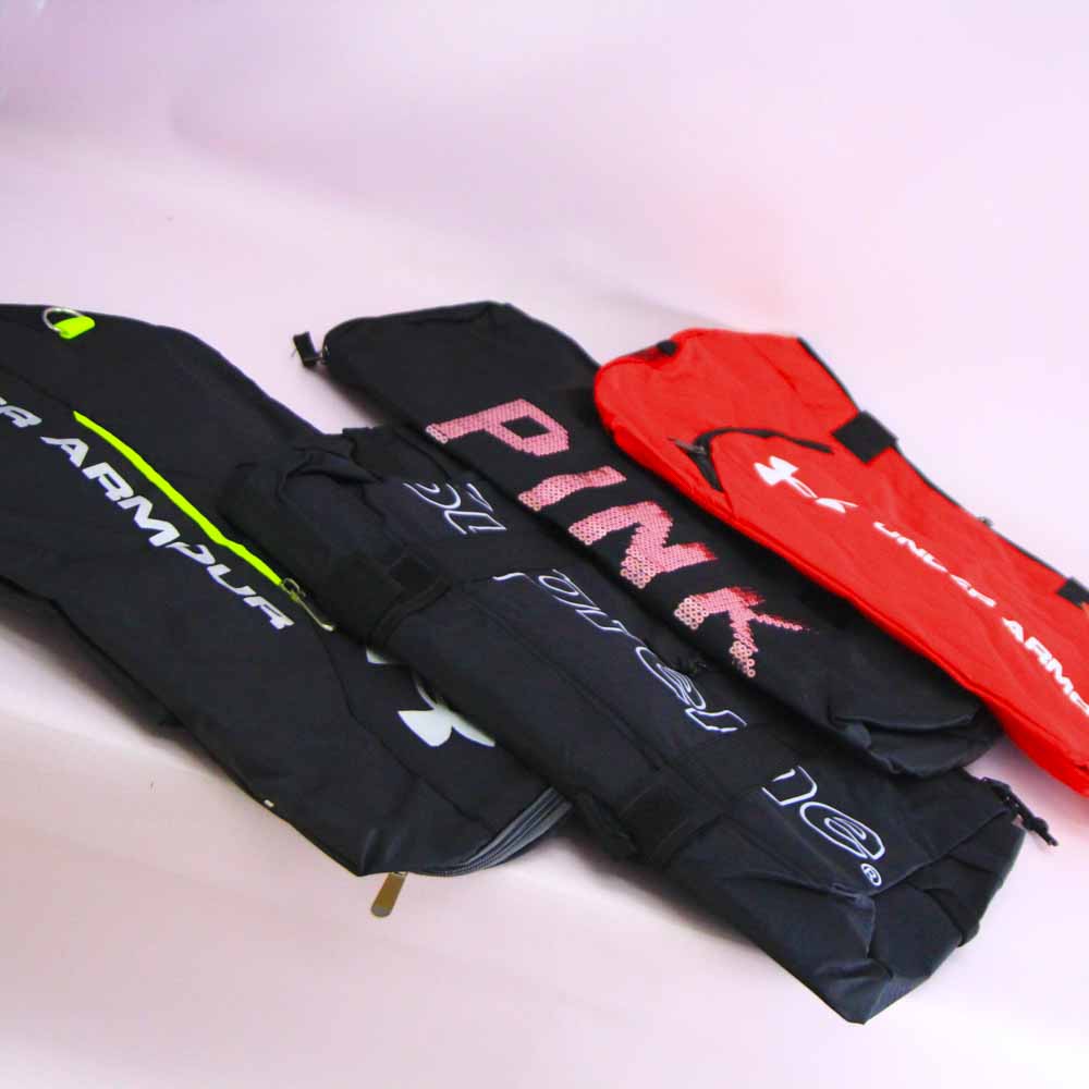 BOLSO 50CM ( 9637 / 8641 / 8517 / 2018 / S7-17A )