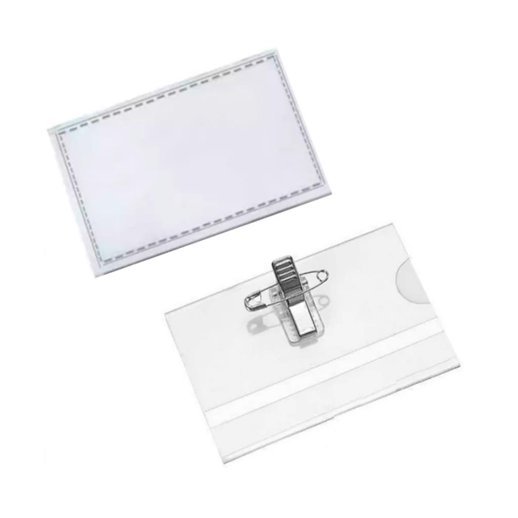 IDENTIFICADOR C/ BROCHE SIFAP