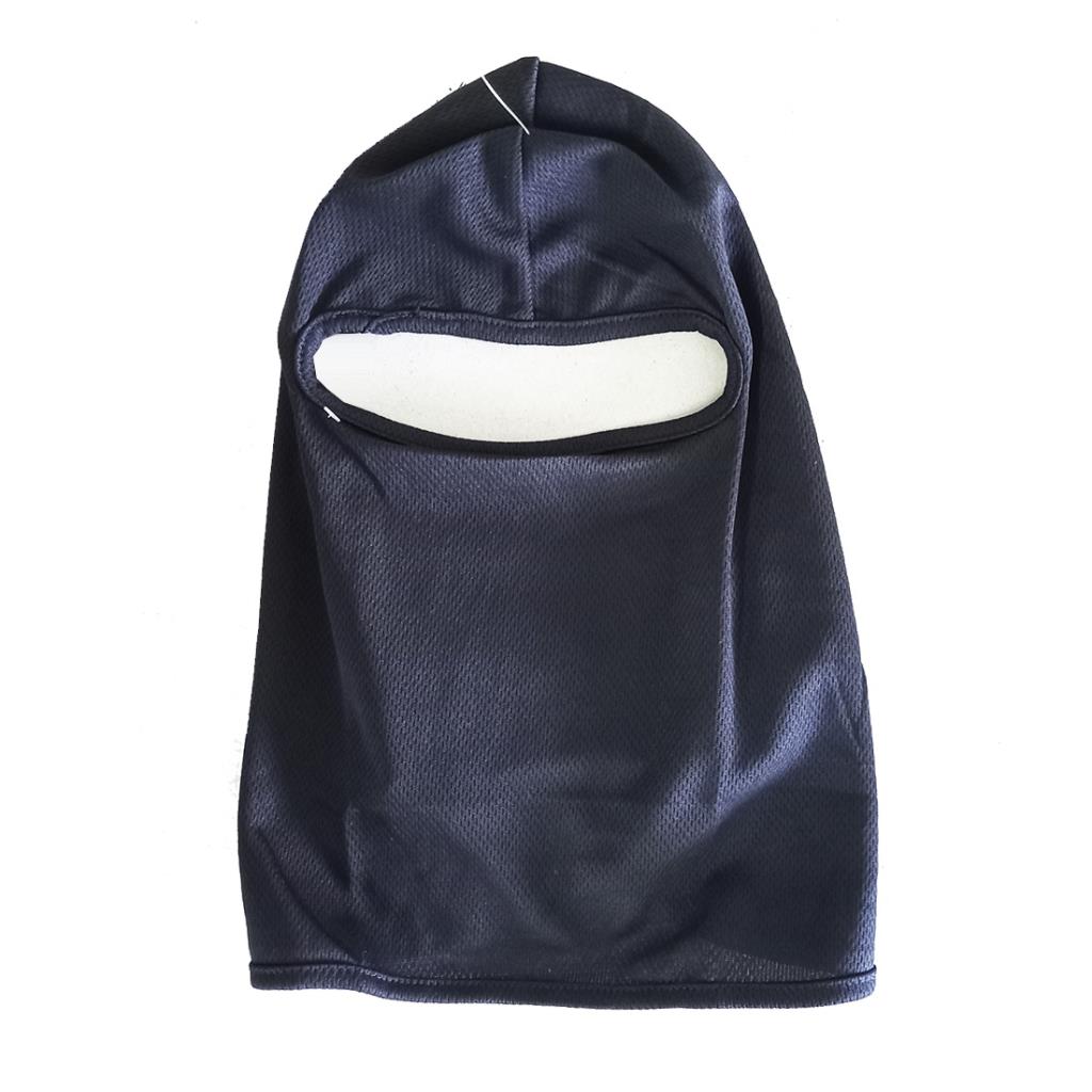 PASAMONTAÑA PRIMERA PIEL E/ BO ( 6087 )