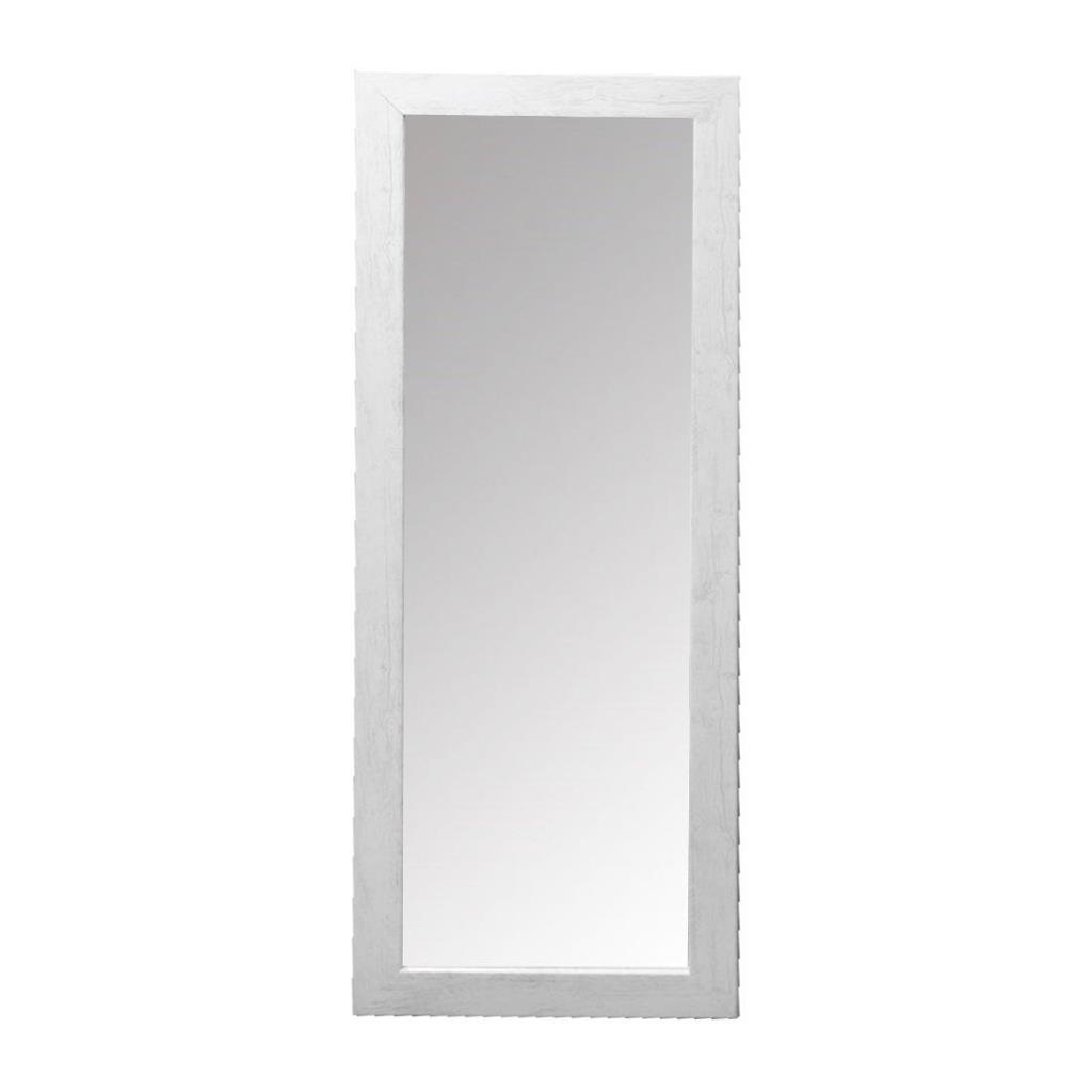 ESPEJO DE PARED C/ MOLDURA 41.5 X 120CM ( 51392 )