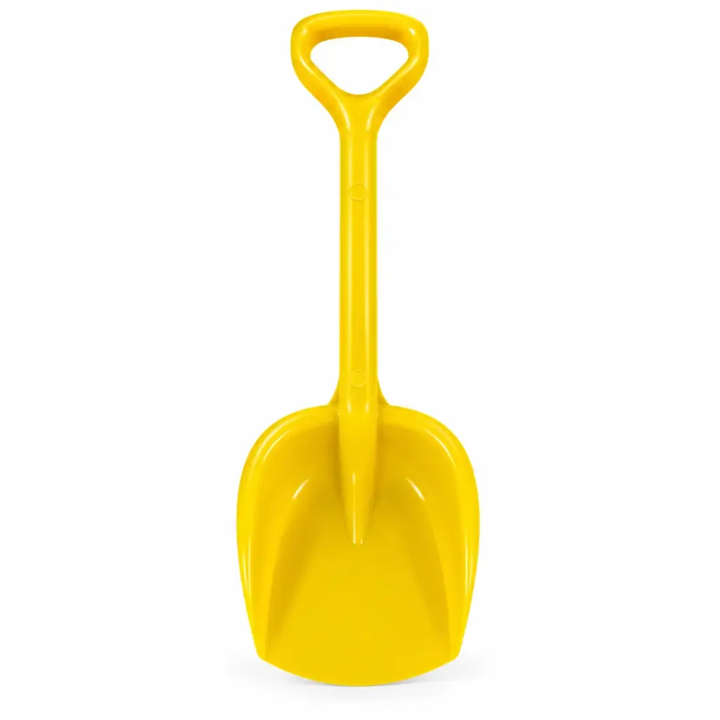 DUR *PALA GRANDE DURAVIT ( DUR563 )