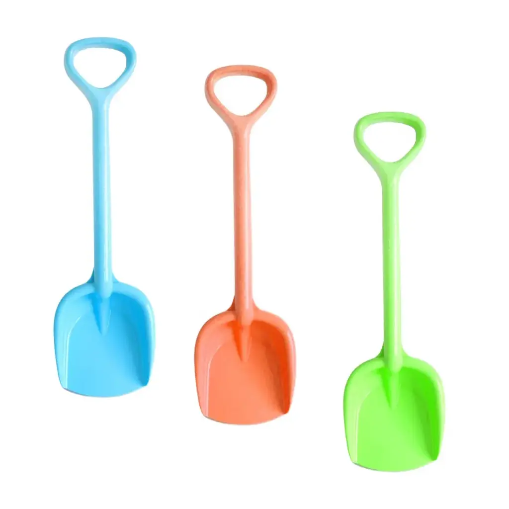 DUR *PALA GRANDE DURAVIT (DUR563 )