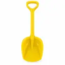 DUR *PALA GRANDE DURAVIT ( DUR563 )