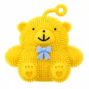 SQUISHY PINCHE C/ LUZ ( CH25-2198-13 / BL10105-7-8 )