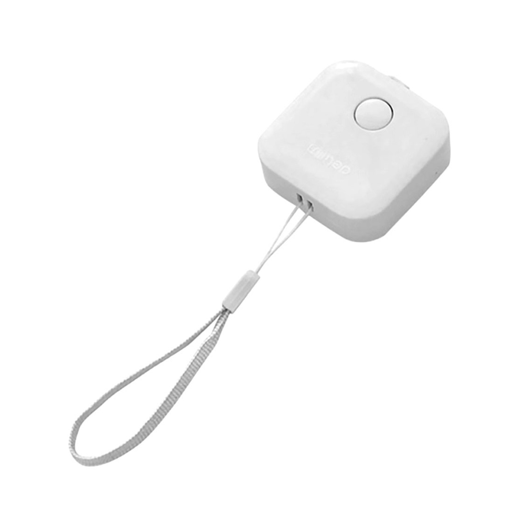 CINTA METRICA IBICRAFT P/ MODISTA 1.50MTS E/ BL ( 770228 )