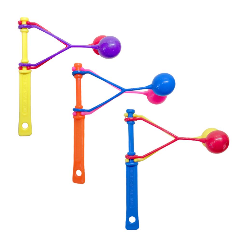 MINI TAKA TAKA PALITO