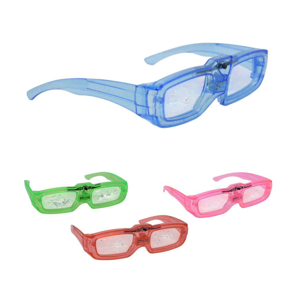 ANTEOJOS C/ LUZ ( YJ0371 )