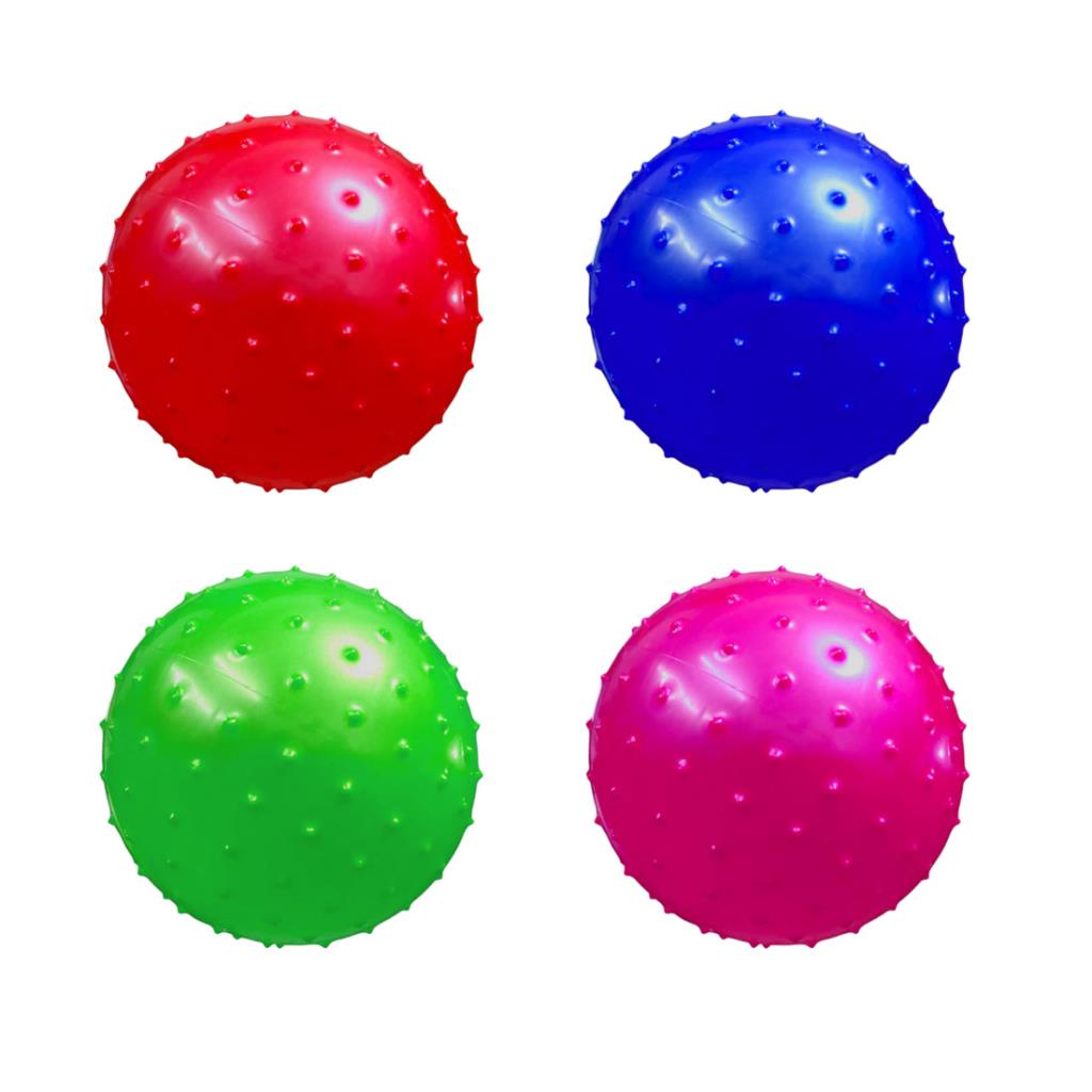 PELOTA PINCHE N° 25