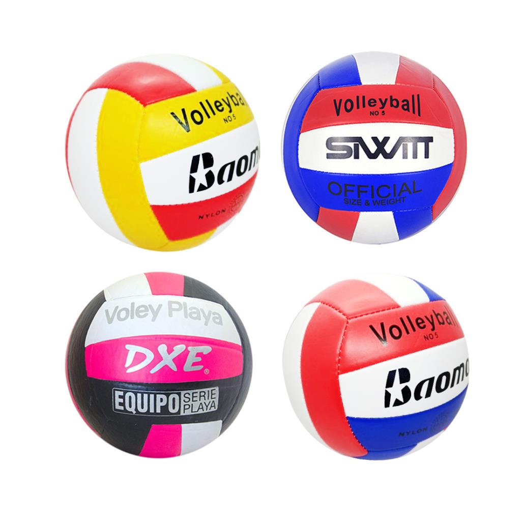 PELOTA VOLEYBALL PLAYA Nº5