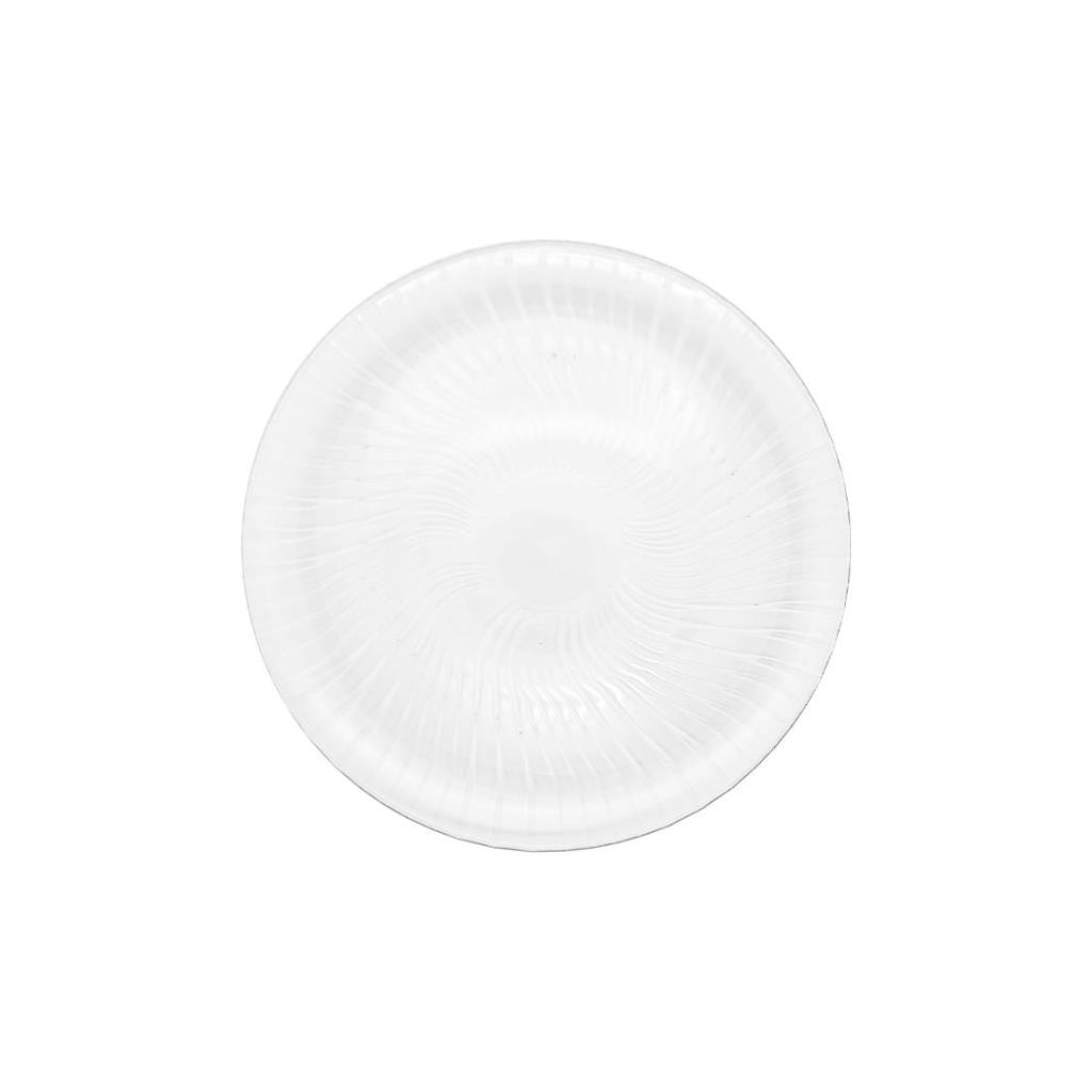 PLATO PLAYO VIDRIO COSMOS PLUS DURAX