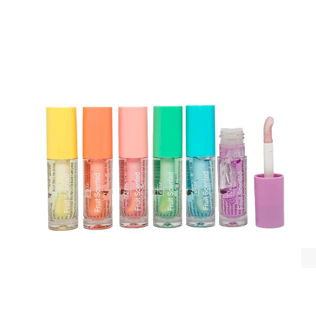 BRILLO LABIAL TEJAR C/ APLICADOR ( 2774 )