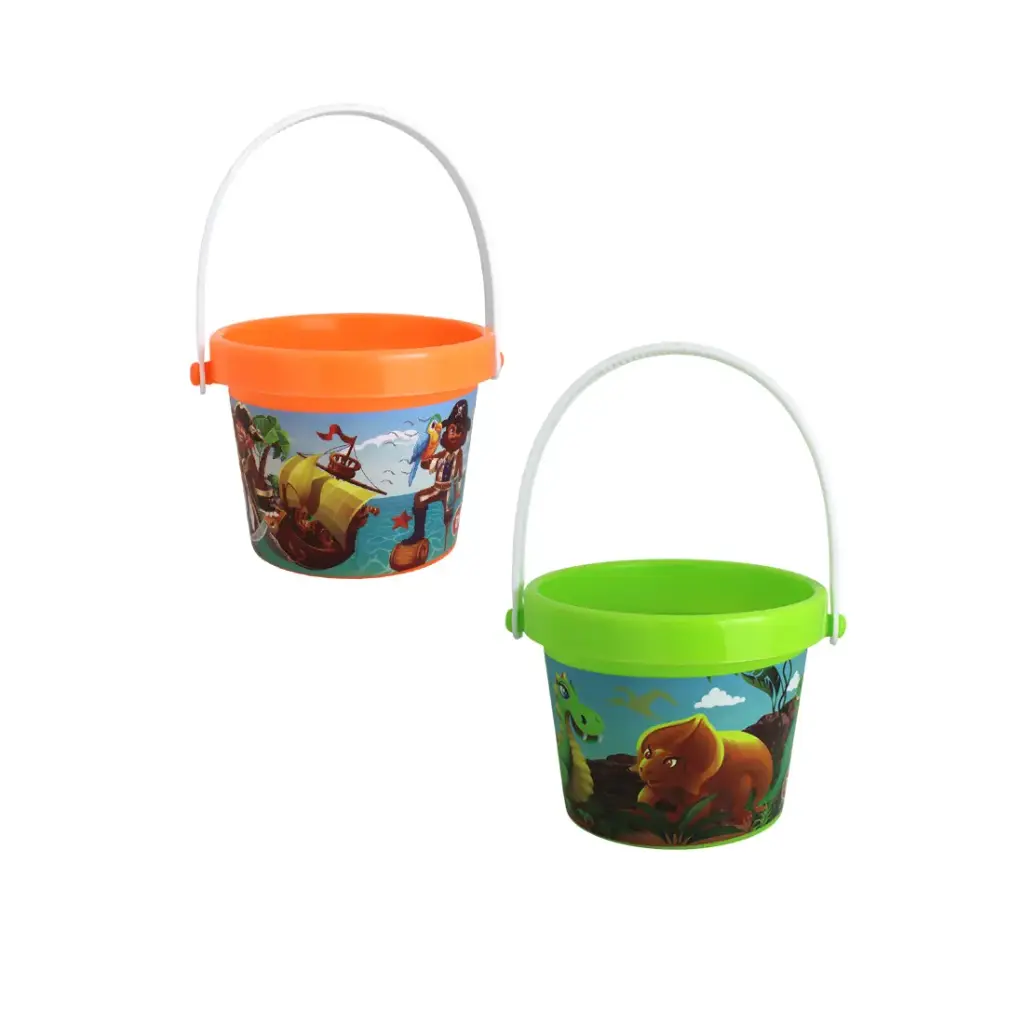 DUR *BALDE REDONDO MEDIANO DURAVIT ( 530 )