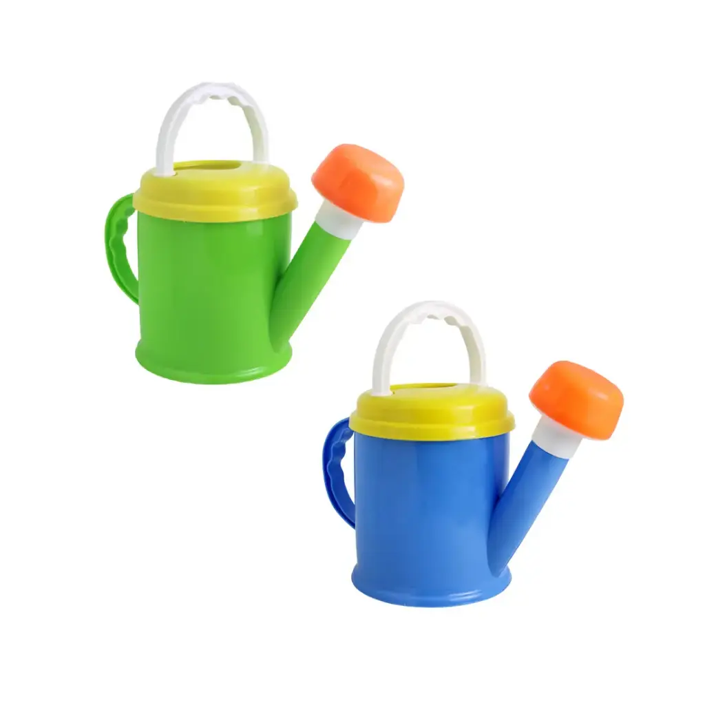 DUR *REGADERA DURAVIT ( 543 )