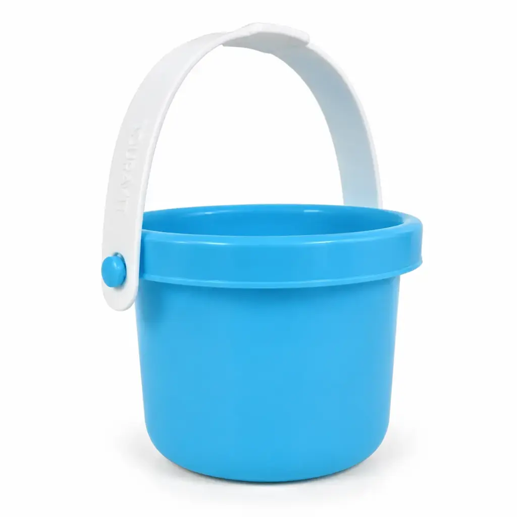 BALDE REDONDO CHICO DURAVIT ( 521 )