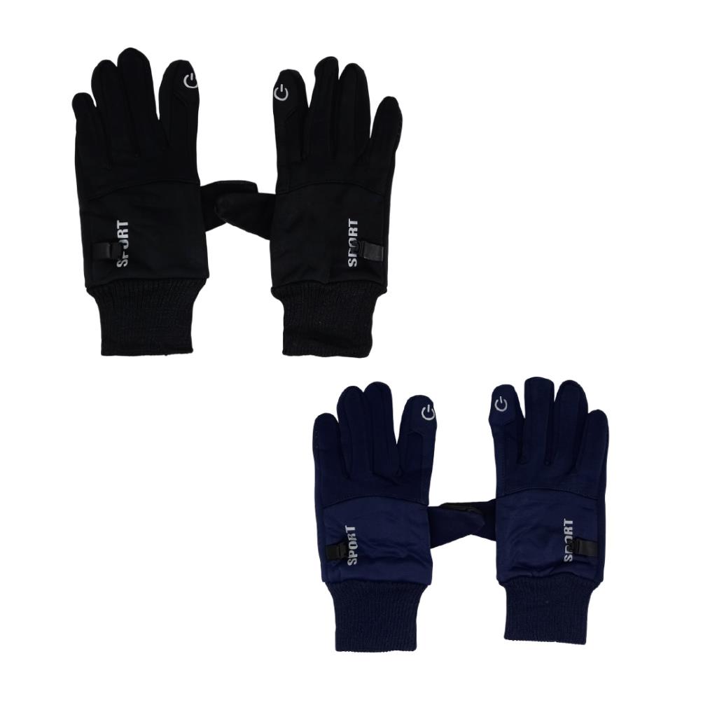 GUANTE NEOPRENE SPORT