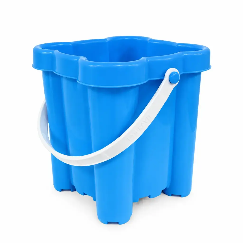 BALDE CASTILLO DURAVIT ( 562 )