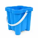BALDE CASTILLO DURAVIT ( 562 )