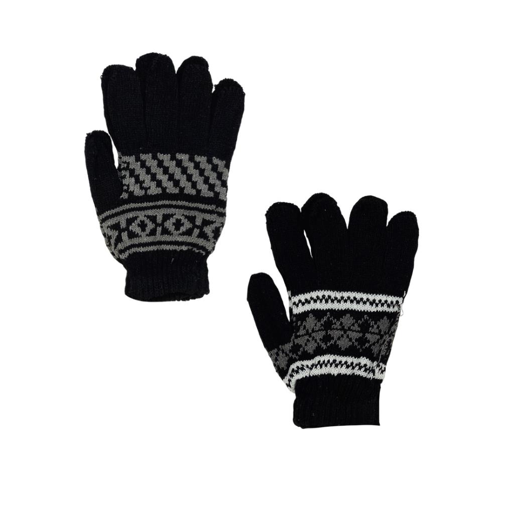 GUANTE MAGICO ADULTO BARILOCHE