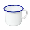 JARRO ENLOZADO 9CM ( CN18853 )