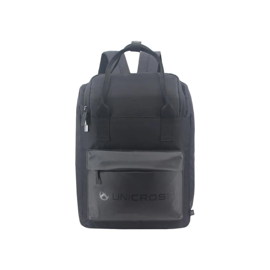 MOCHILA MATERO UNICROSS C/ BOLSILLO 40CM