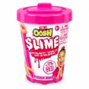 SLIME ZURU OOSH POTE ZURU 60-70GRS ( 7623 )