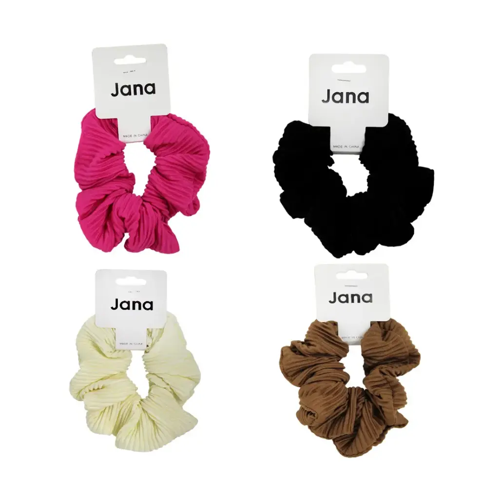 &COLITA SCRUNCHIE LISA e/Ct ( 33717/ 33746/ ES25227 )